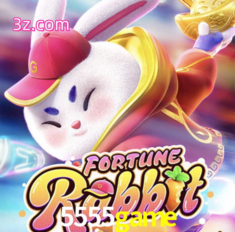 Fortune Rabbit